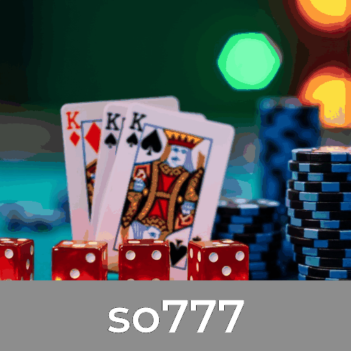 so777 Crash: Experiência Comunitária e Estratégias