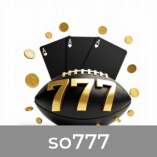 so777: Apostas Esportivas com Foco nos Eventos Brasileiros