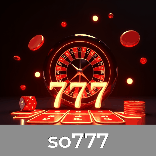 Aposte e Ganhe em Movimento com Aplicativo so777