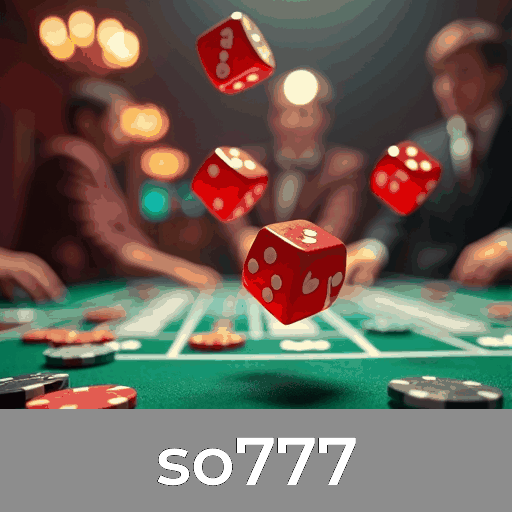 Aposte e Ganhe em Movimento com Aplicativo so777
