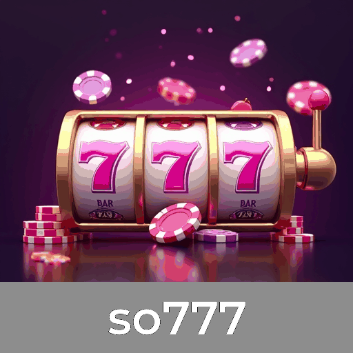 Promoções Estratégicas no so777: Maximize Seus Bônus e Ganhos