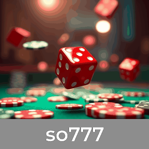 Login Seguro: Valorize sua Identidade Digital no so777
