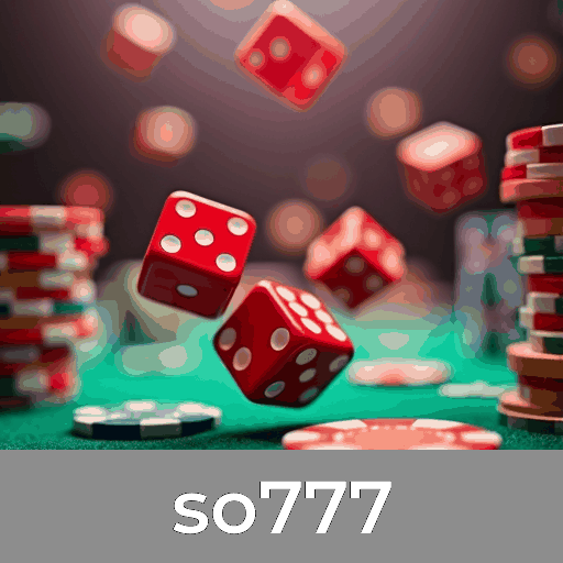 Jogos Diversificados no so777: Experiência Premium Inovadora