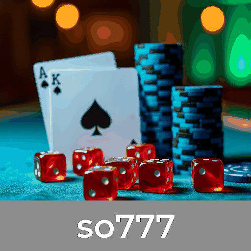 so777 Crash: Experiência Comunitária e Estratégias