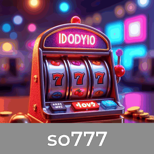 Crash: Estratégias e Interação Social no so777