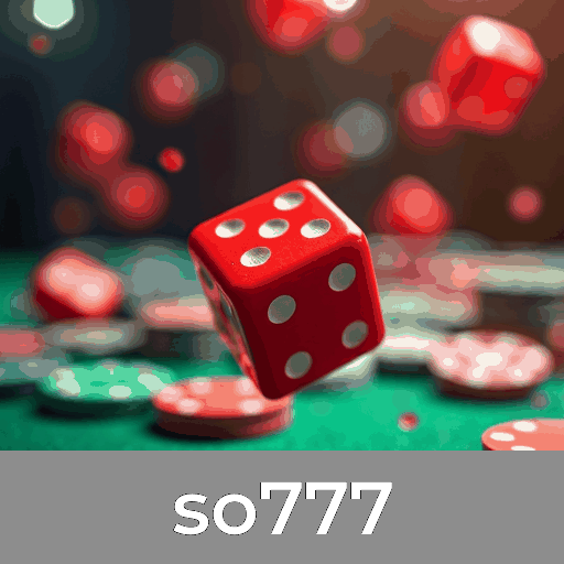 Conteúdo Exclusivo para Membros no so777