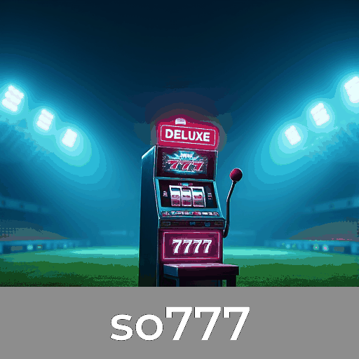 Maximize Promoções na so777 com Otimização Sistemática de Bônus